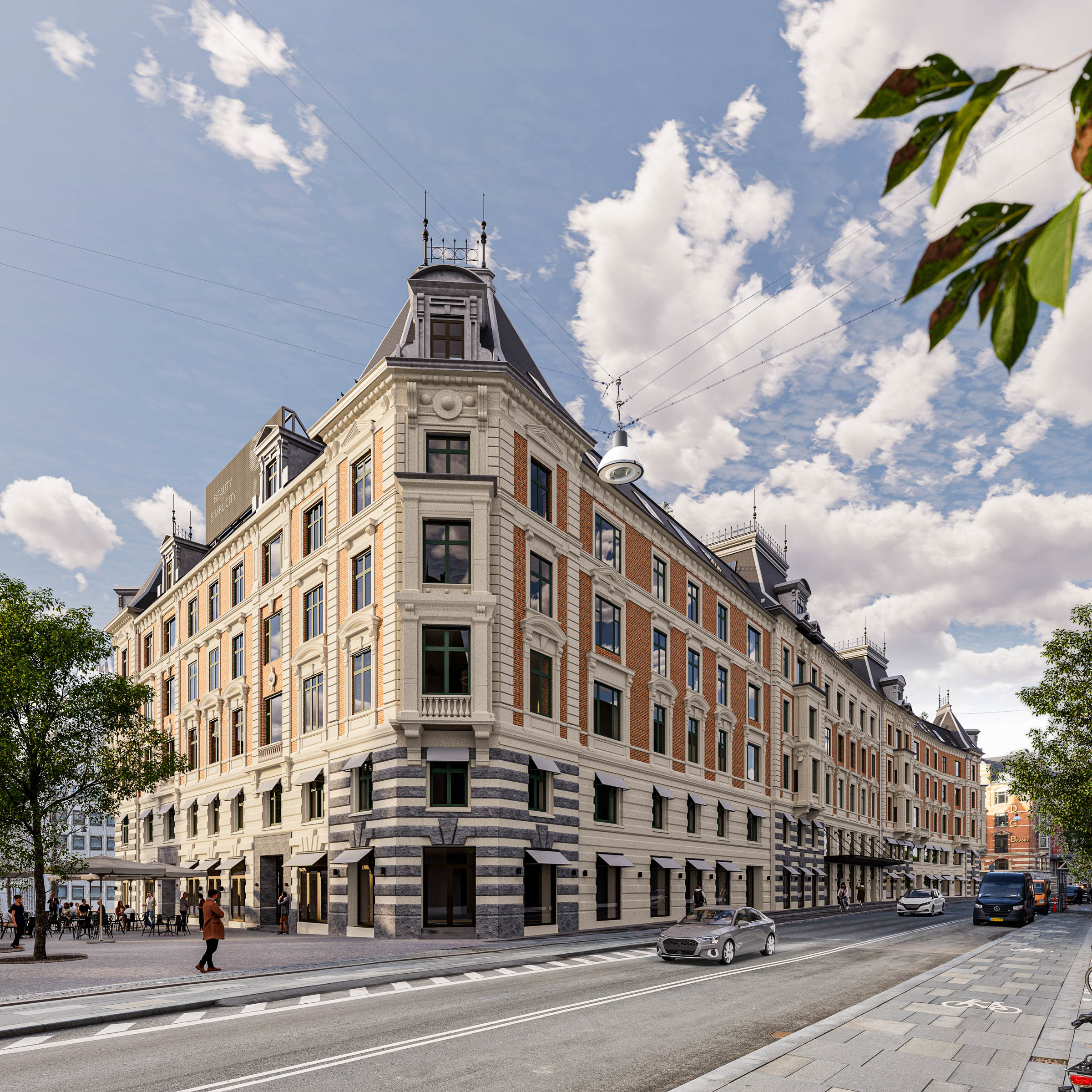 Helmerhus